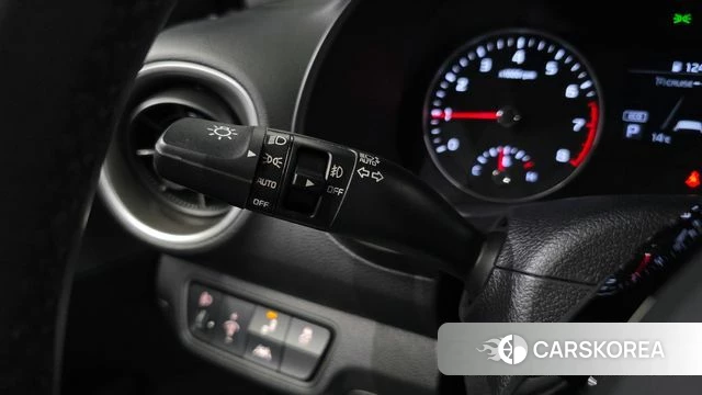 Kia Come New K3 id 3828235 из Кореи 7