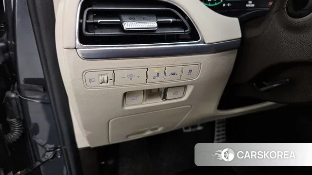 Hyundai Palisade id 3534610 из Кореи 7