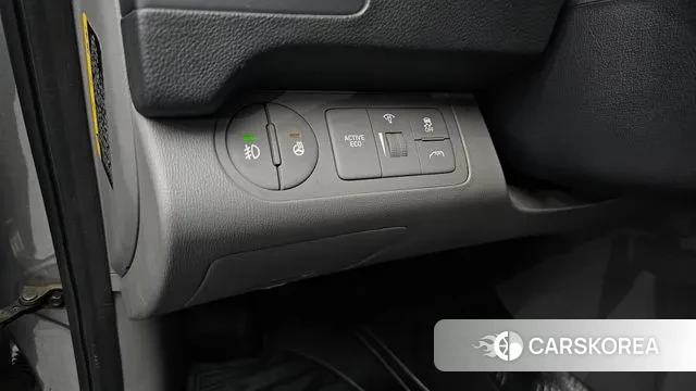 Hyundai The New Grand Starex id 2995690 из Кореи 7