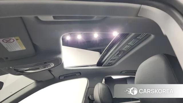 Audi A4 (B9) id 3598562 из Кореи 7