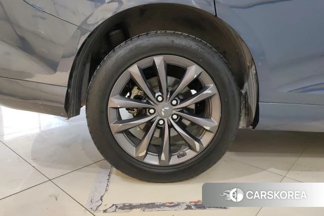 Wuling Automobile Capgemini Victory id 3983353 из Китая 7