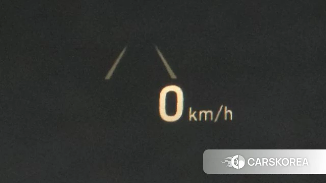 Hyundai Veloster (JS) id 4020296 из Кореи 7