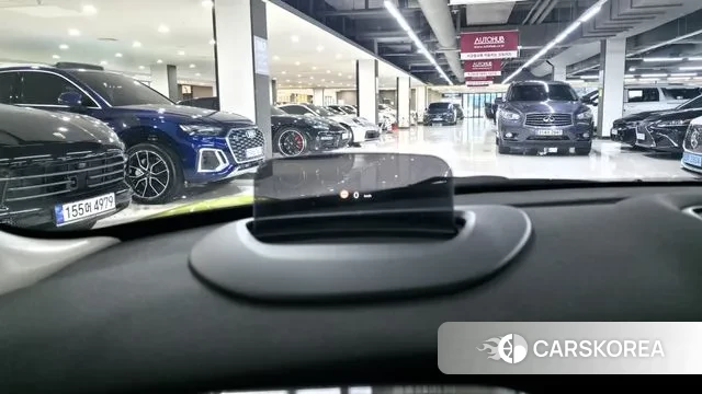 Mini Cooper S id 3518064 из Кореи 7