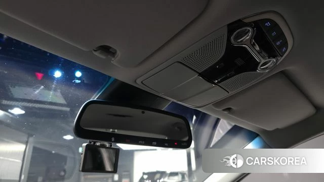 Hyundai Grandeur IG id 4605487 из Кореи 7