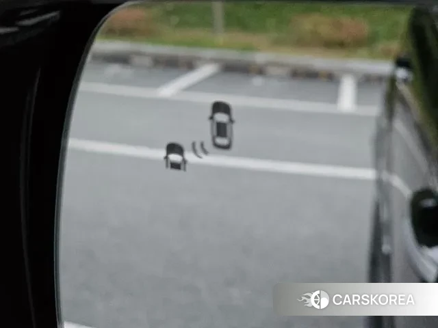 Kia Mohave Master id 3356501 из Кореи 7