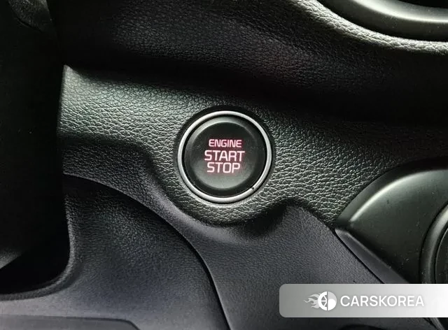 Kia Come New K3 id 3789674 из Кореи 7