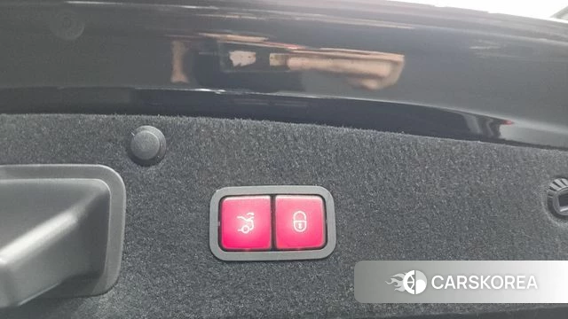 Mercedes-Benz S-Class W222 id 4558011 из Кореи 7
