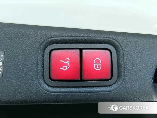 Mercedes-Benz E-Class W213 id 3354214 из Кореи 7