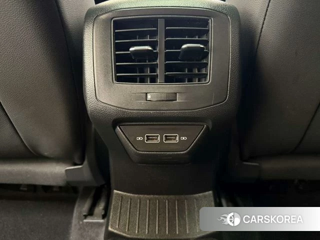Volkswagen Exploring songs id 4387584 из Китая 7