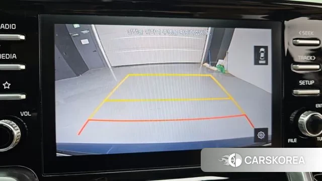 Kia Sorento 4th Generation id 3503895 из Кореи 7