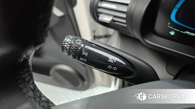 Hyundai Casper id 4848511 из Кореи 7