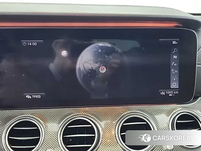 Mercedes-Benz E-Class W213 id 3489421 из Кореи 7