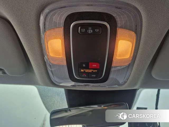 Hyundai Avante (CN7) id 3746776 из Кореи 7