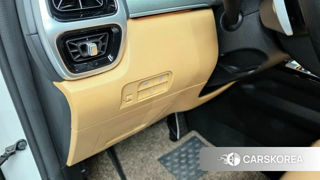 Kia Sorento 4th Generation id 3872099 из Кореи 7