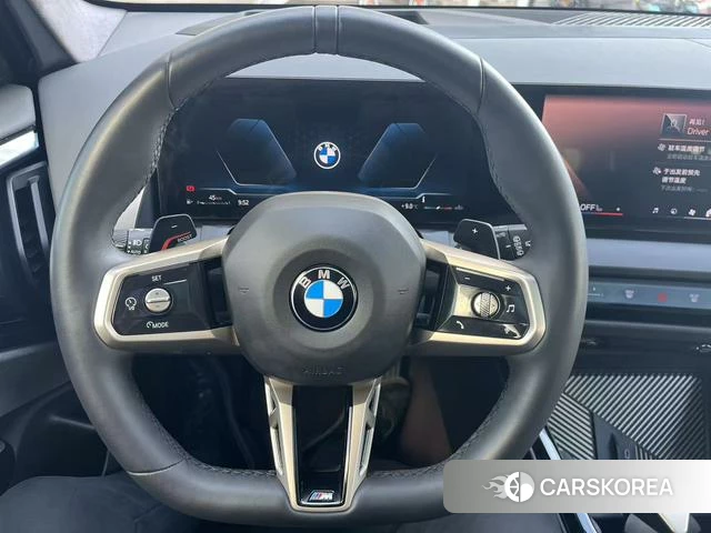 BMW X3 id 4273199 из Китая 7