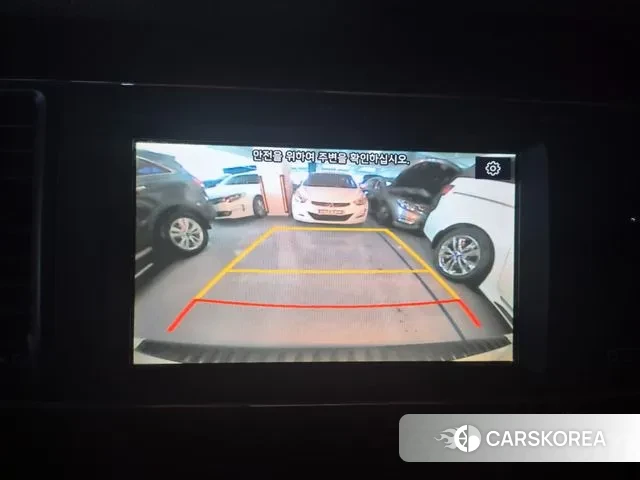 Kia The New Carnival id 3284518 из Кореи 7