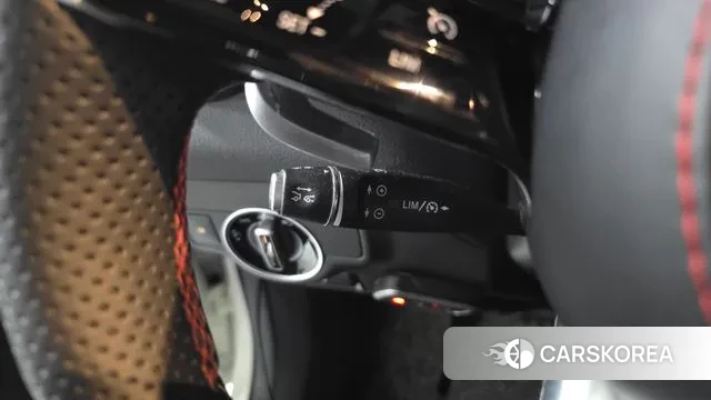 Mercedes-Benz GLA-Class X156 id 3239246 из Кореи 7