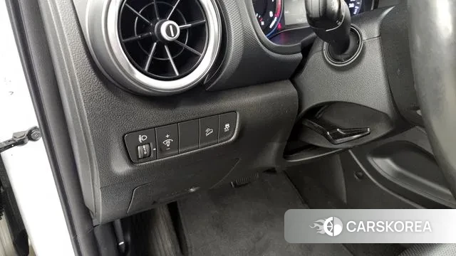 Hyundai The New Kona id 3479155 из Кореи 7