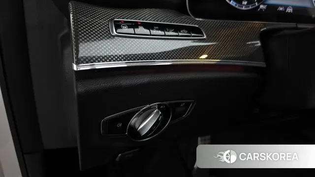 Mercedes-Benz CLS-Class C257 id 3054778 из Кореи 7