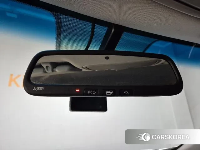 Kia Sportage 4th Generation id 3773131 из Кореи 7