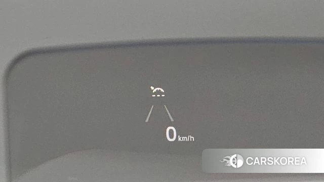Kia Seltos id 4362966 из Кореи 7