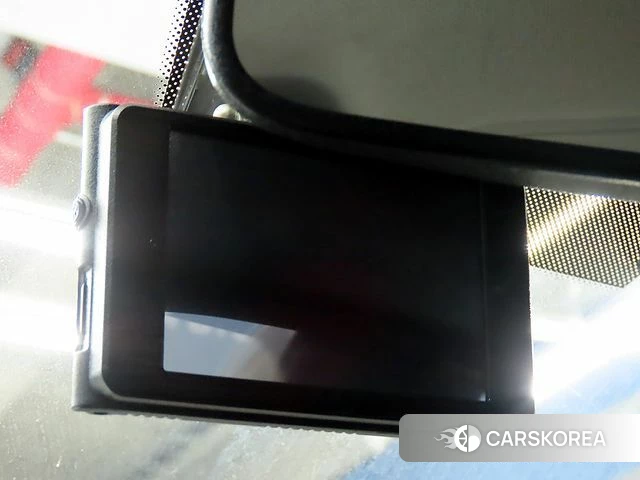 Kia Come New K3 id 4662817 из Кореи 7