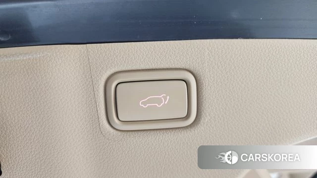 Kia The New Carnival id 4339359 из Кореи 7