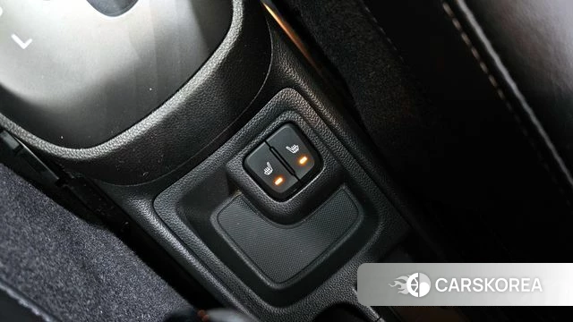 Chevrolet (GM Daewoo) The New Spark id 3820555 из Кореи 7