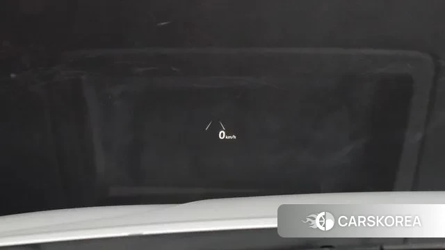 Hyundai The New Grandeur IG id 3759128 из Кореи 7