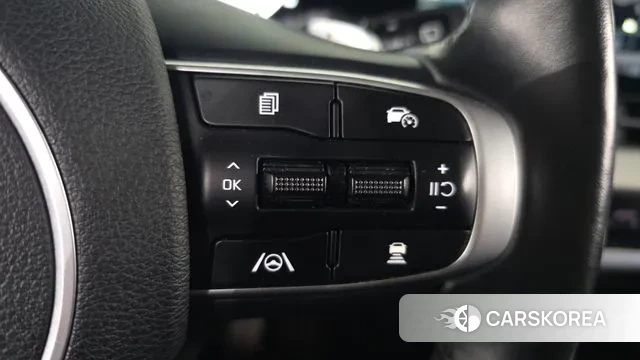 Kia Sportage 5th Generation id 3395017 из Кореи 7