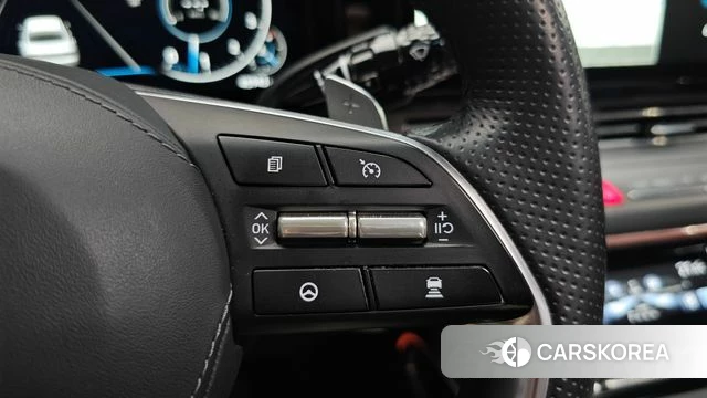 Hyundai The New Grandeur IG id 4496020 из Кореи 7