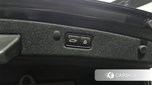 Hyundai The New Grandeur IG id 4481635 из Кореи 7