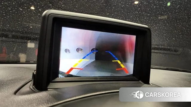 Hyundai The New Grand Starex id 3681742 из Кореи 7