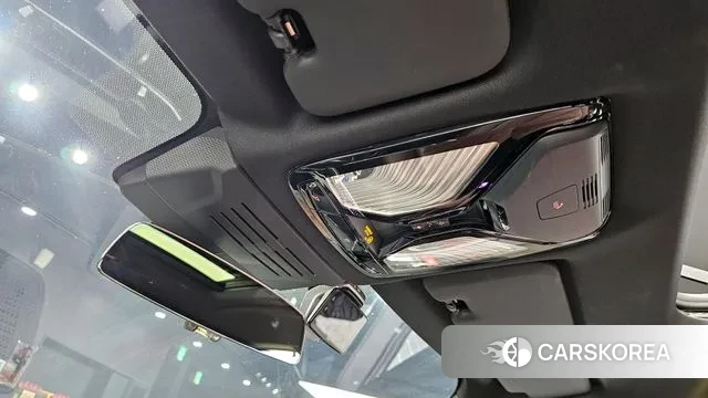 BMW X6 (G06) id 3725940 из Кореи 7