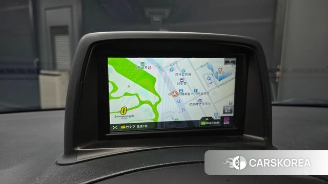 Hyundai The New Grand Starex id 4324684 из Кореи 7