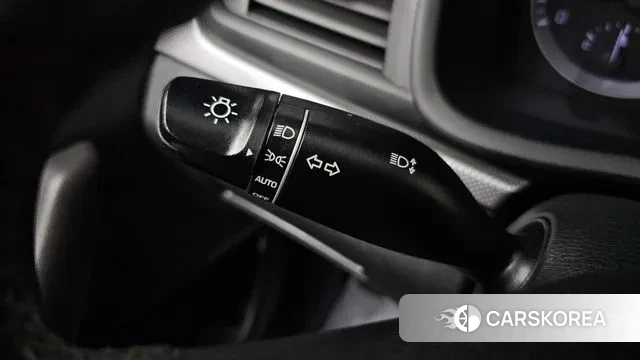 Hyundai Sonata New Rise id 3541390 из Кореи 7