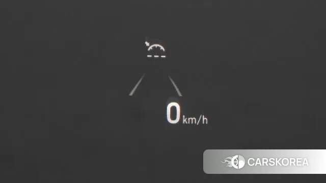 Hyundai Sonata (DN8) id 3789070 из Кореи 7