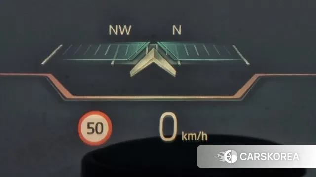 BMW i4 id 3472429 из Кореи 7