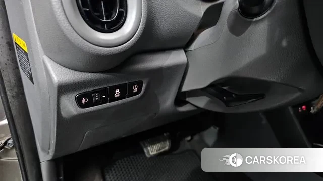 Kia All New Morning (JA) id 3677338 из Кореи 7