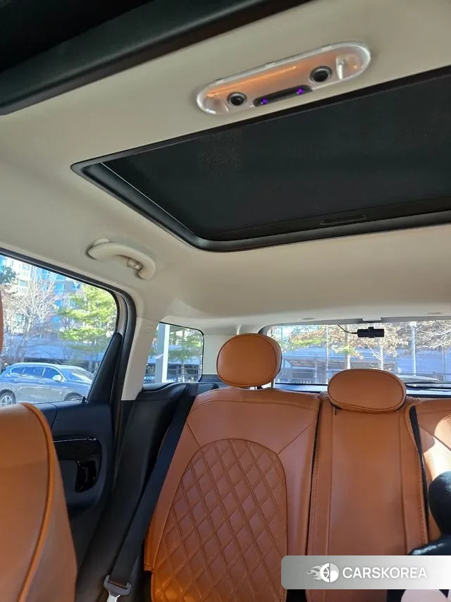 Mini Cooper Countryman id 3509340 из Кореи 7