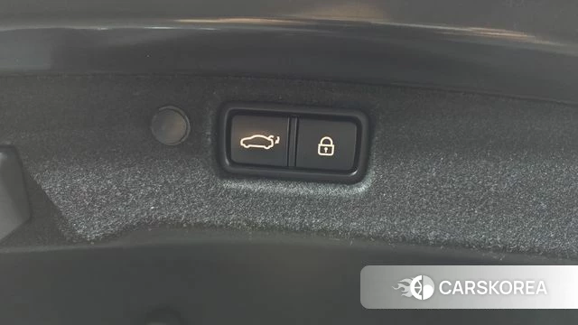Kia K7 Premier id 4383533 из Кореи 7