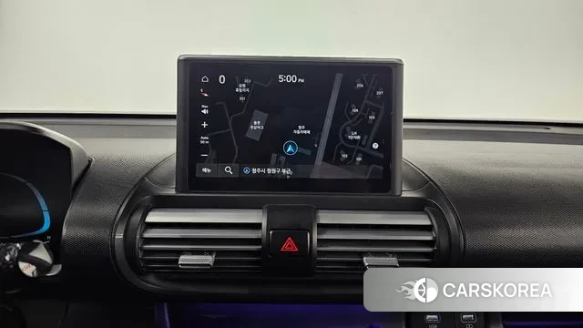 Hyundai Casper id 3437786 из Кореи 7