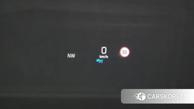 Mercedes-Benz S-Class W222 id 3779173 из Кореи 7