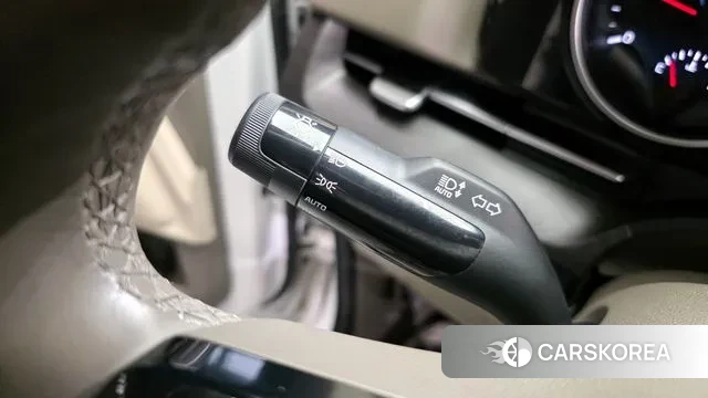 Kia Carnival 4th generation id 3592710 из Кореи 7