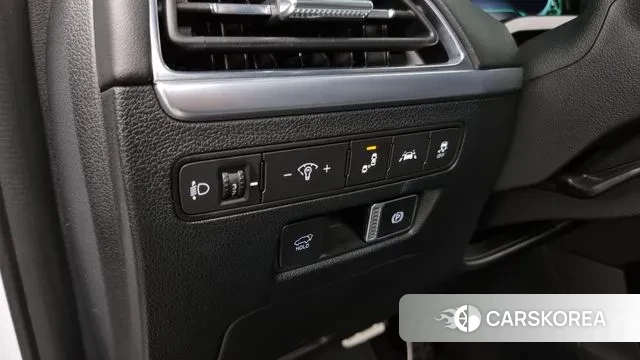 Hyundai Palisade id 3003105 из Кореи 7