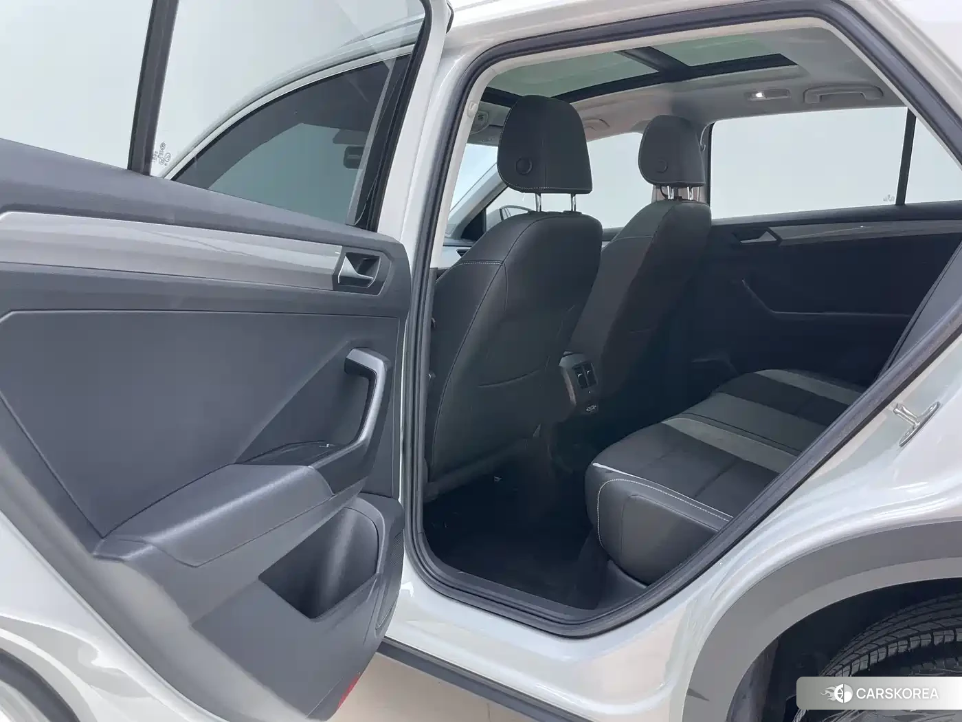 Volkswagen T-ROC exploring Songs id 4546431 из Китая 7