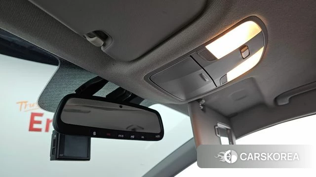 Hyundai The New Avante AD id 4188060 из Кореи 7