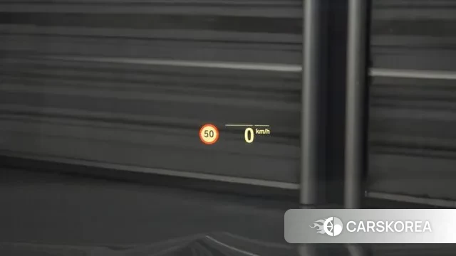 BMW X3 (G01) id 3556438 из Кореи 7