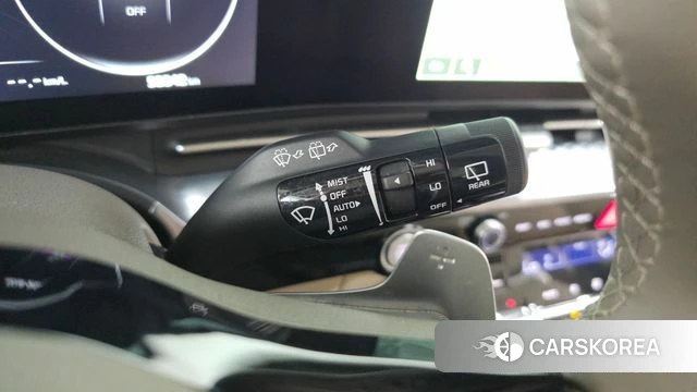 Kia Carnival 4th generation id 3940723 из Кореи 7