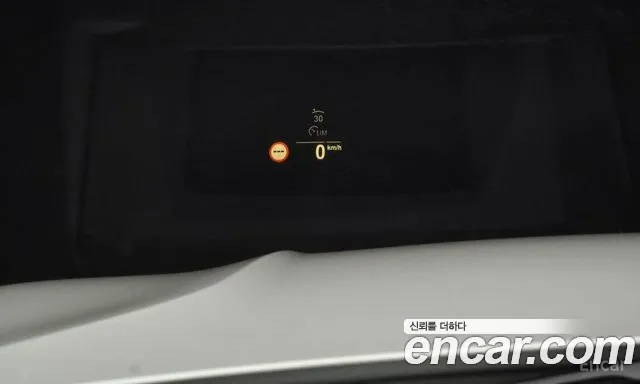 BMW 3 Series (G20) id 2843295 из Кореи 7